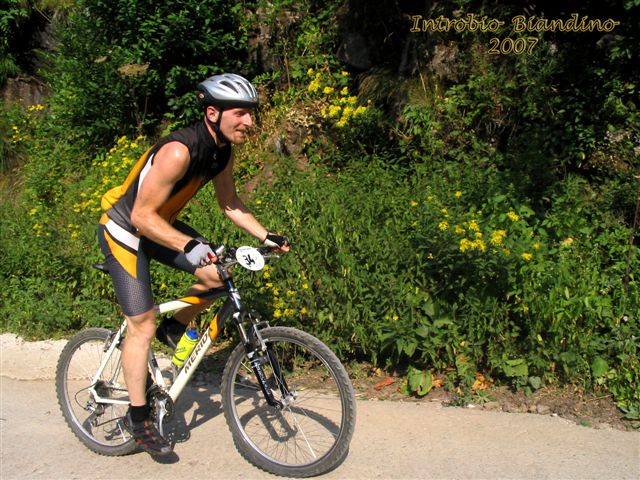 Foto Grimpeur 2010